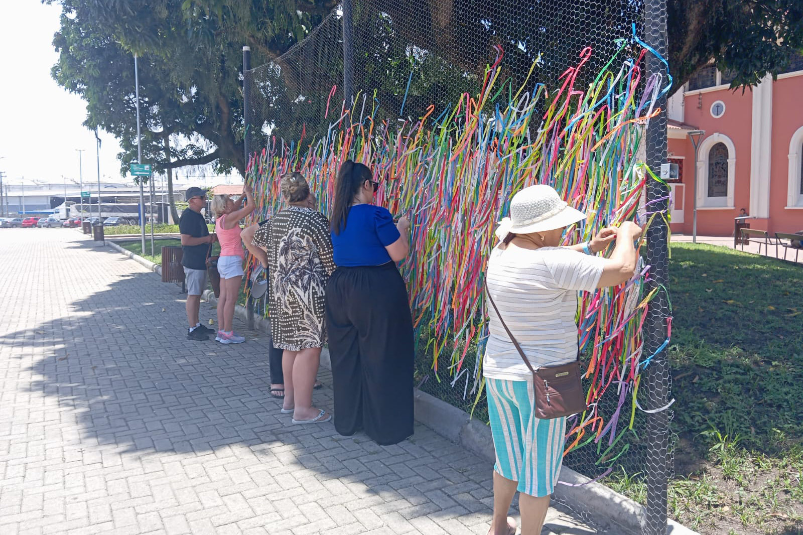 cursos gratuitos de turismo no Paraná 003