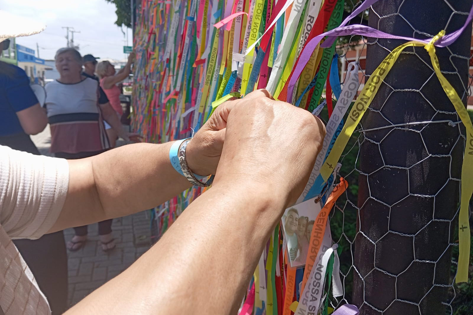 cursos gratuitos de turismo no Paraná 006