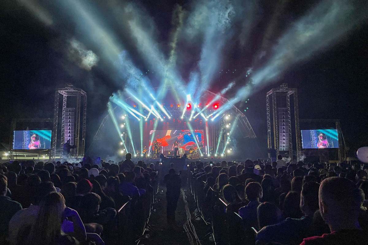 FESTIVAL DE INVERNO  001