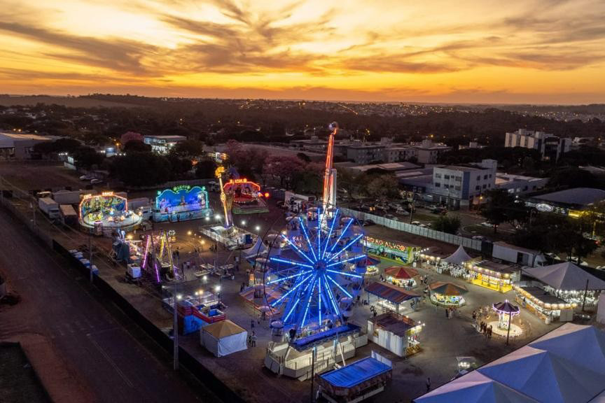 FESTIVAL DE INVERNO  002