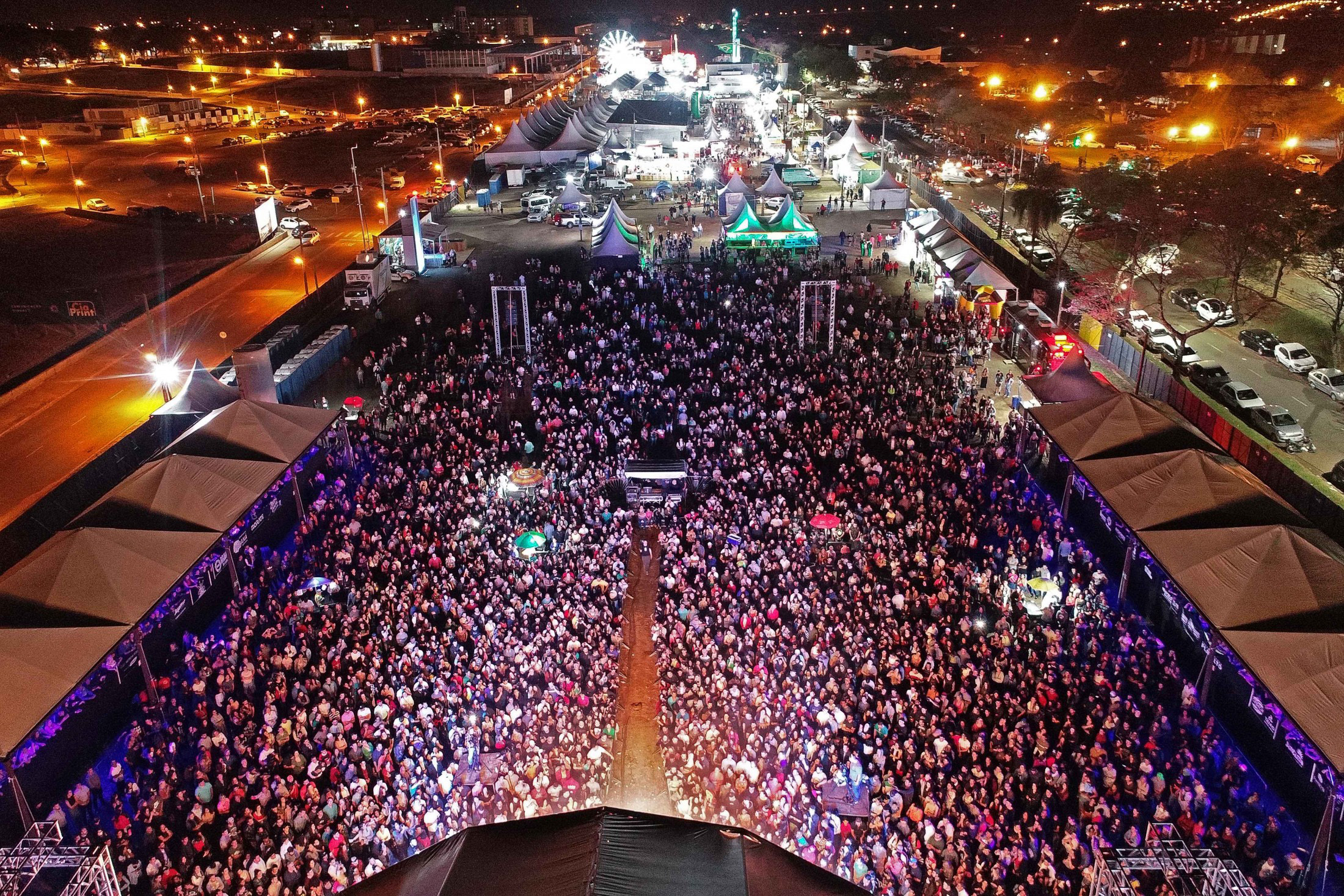 FESTIVAL DE INVERNO  006