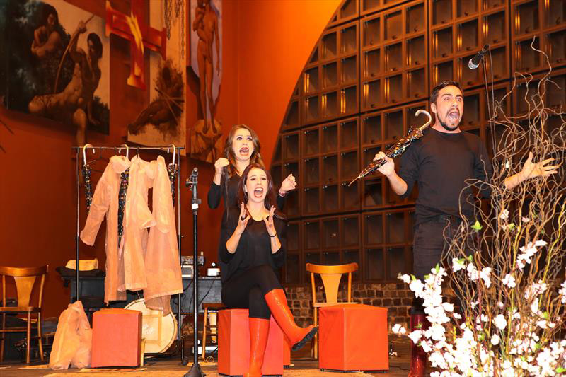 FESTIVAL DE INVERNO  0011