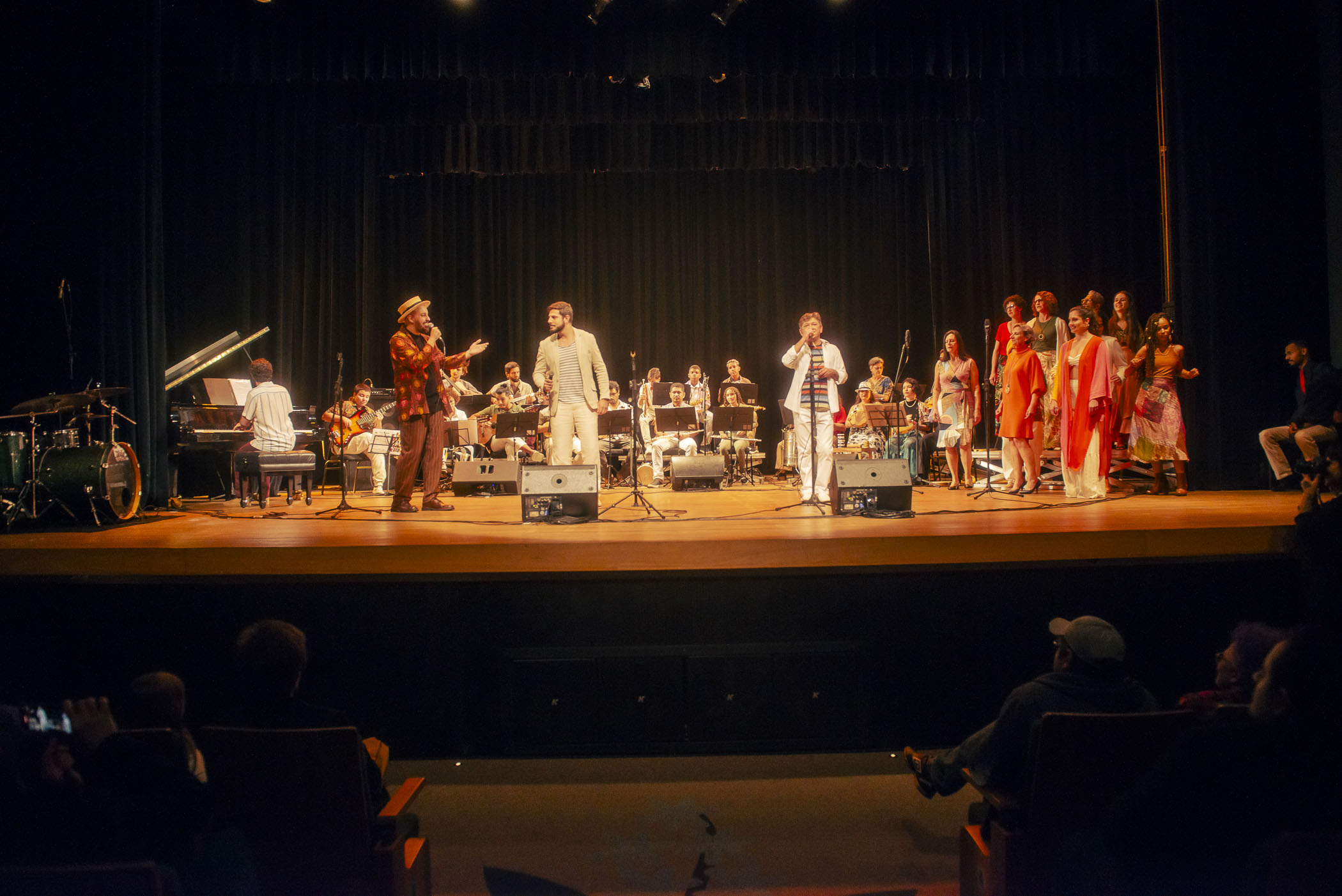 FESTIVAL DE INVERNO  0016