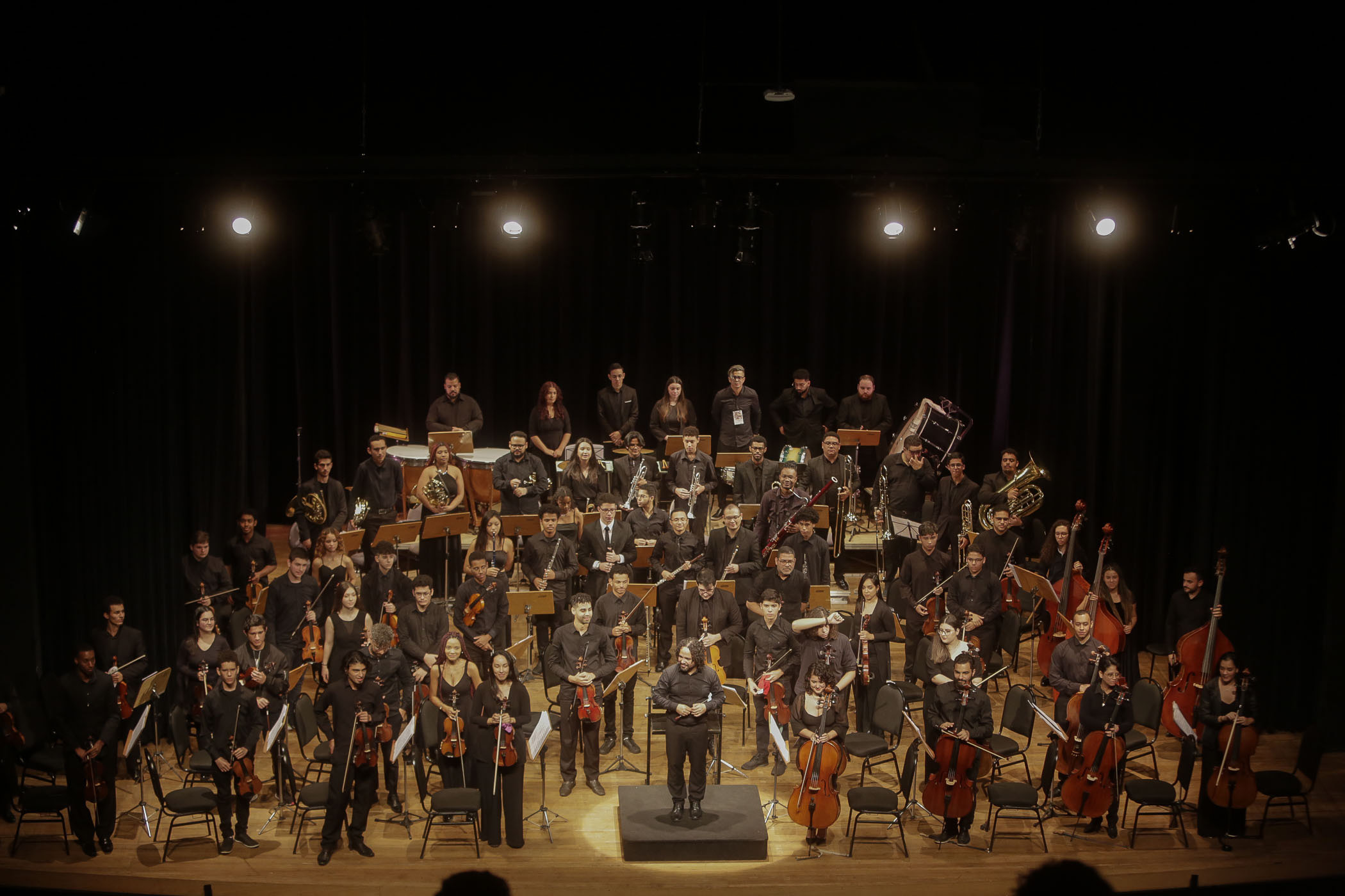 FESTIVAL DE INVERNO  0018