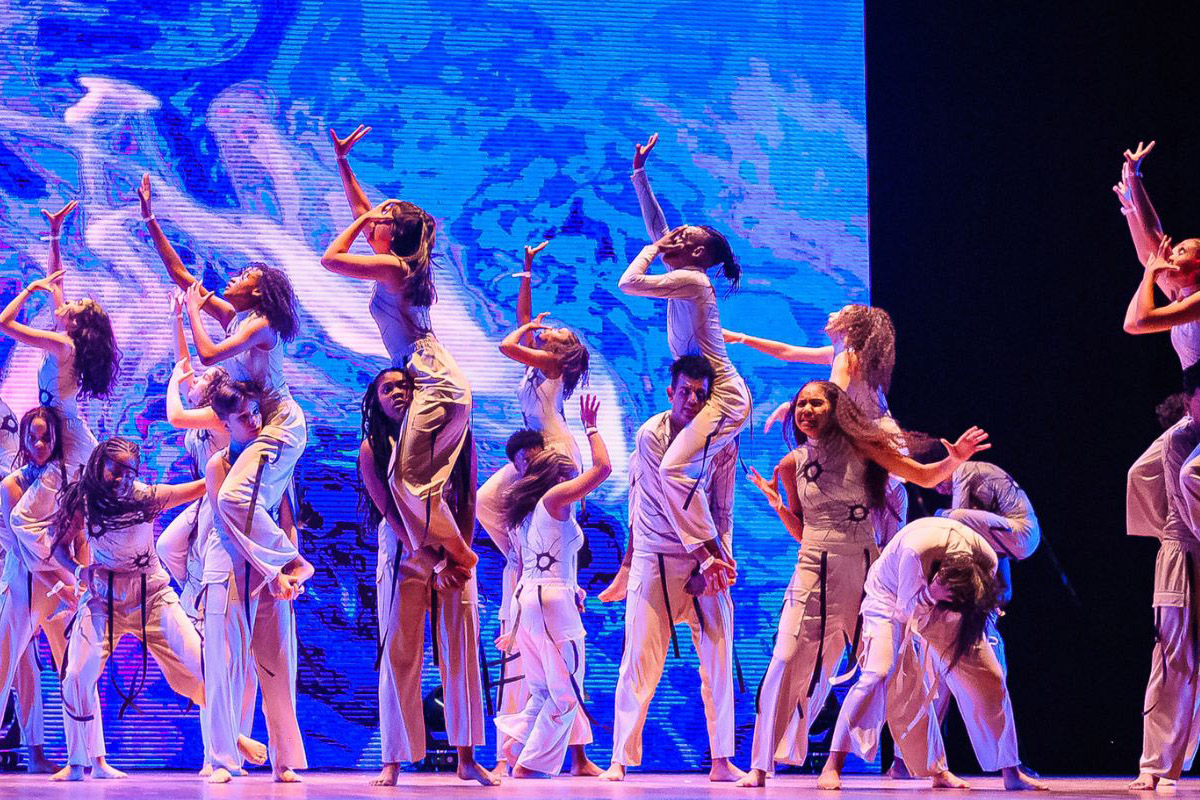 FESTIVAL DE INVERNO  0020