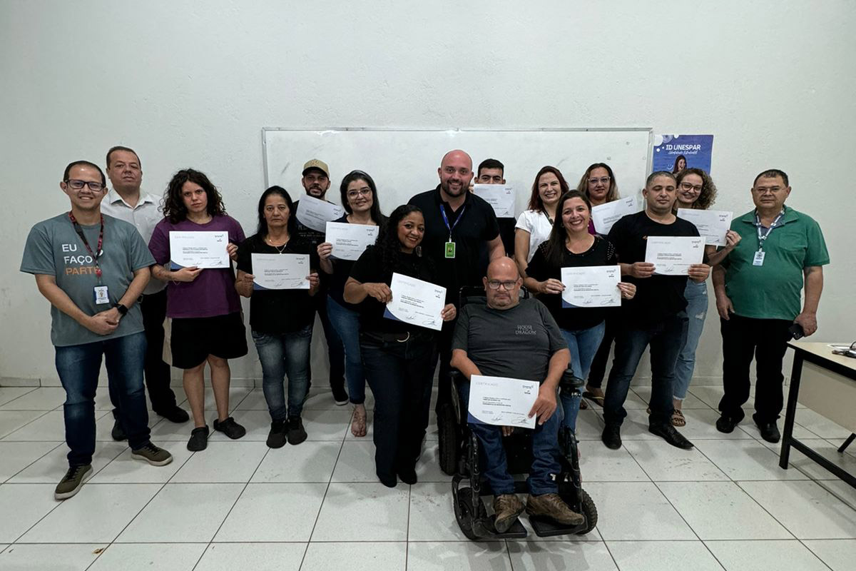 cursos gratuitos de turismo no Paraná 005