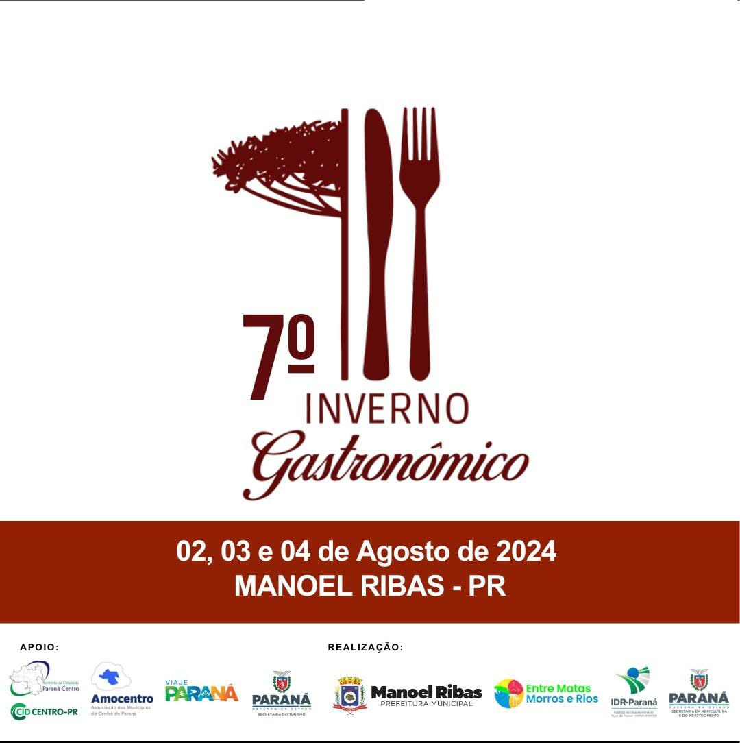 Gastronomico