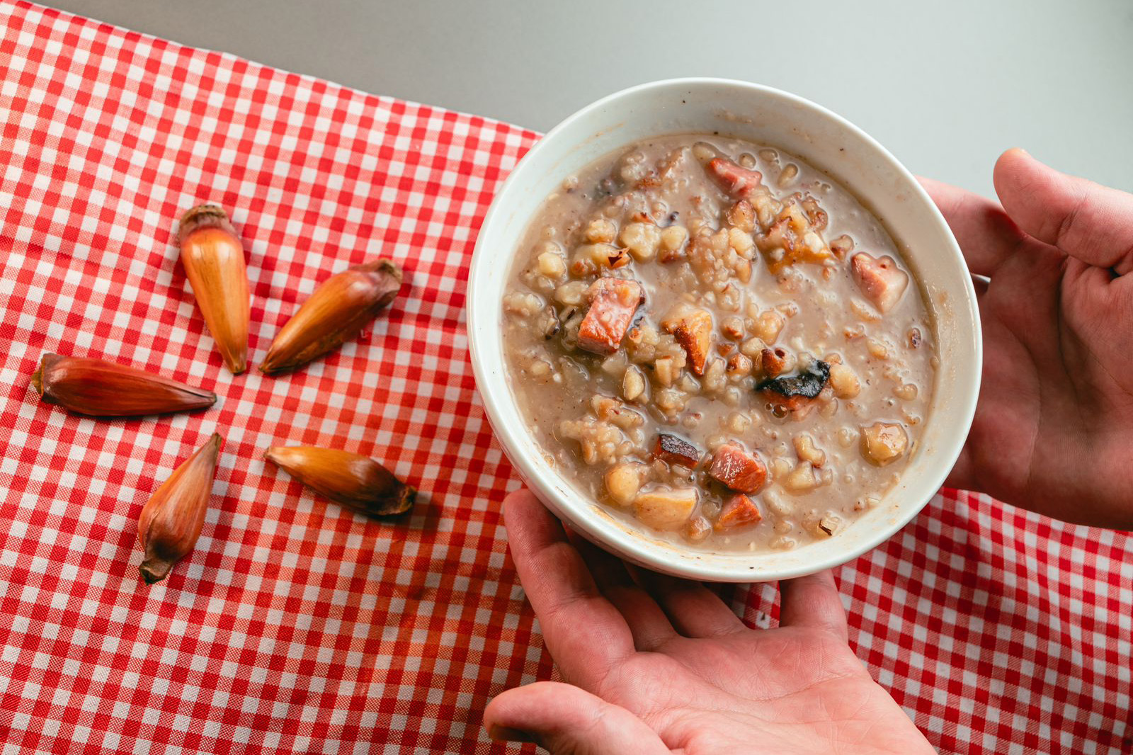 Seminário Paraná 006