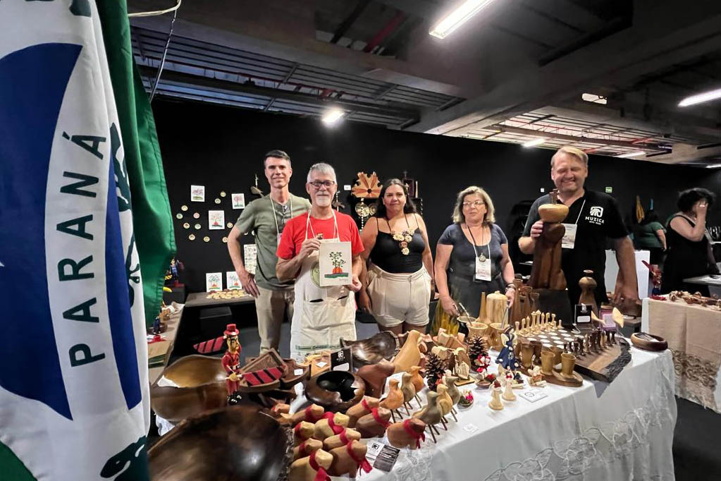 Salão Nacional do Turismo 004