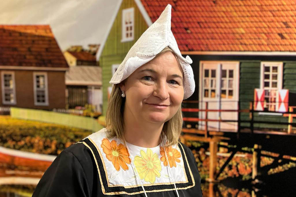 Salão Nacional do Turismo 005