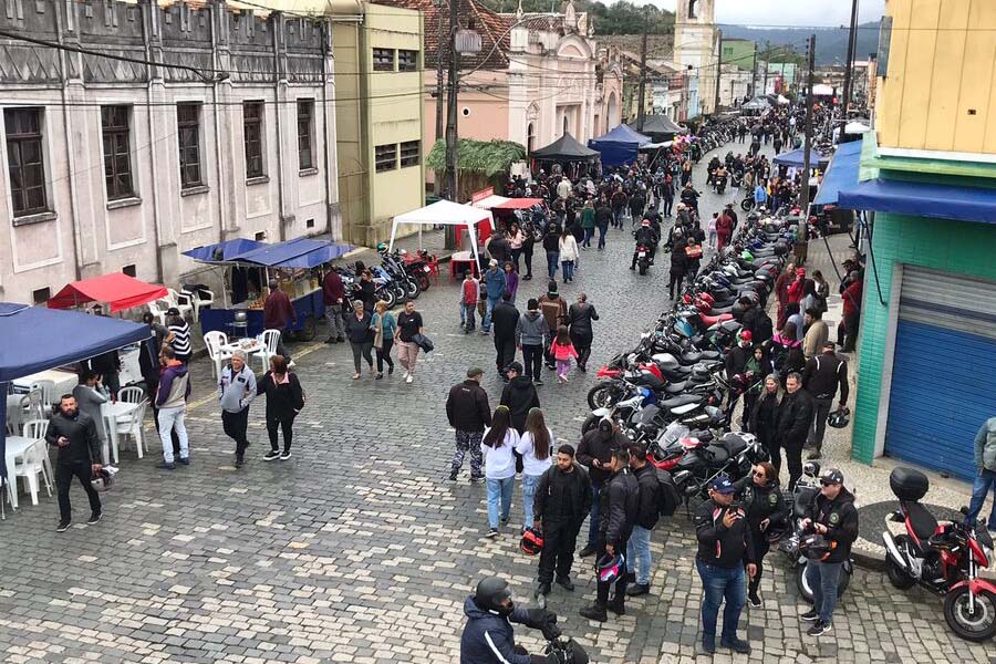 Festas de Agosto 002