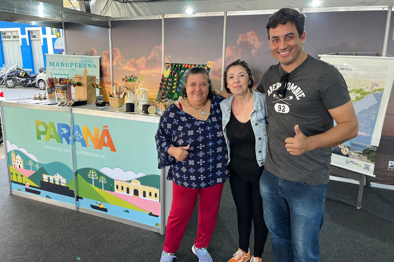 Festivais de música 008