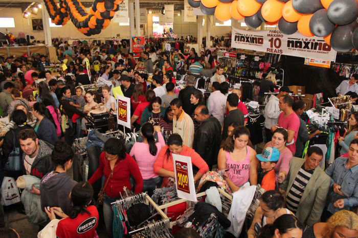 Festas de Agosto 004