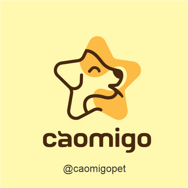 Caomigo