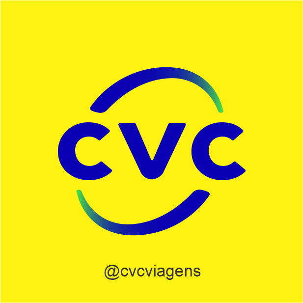 CVC