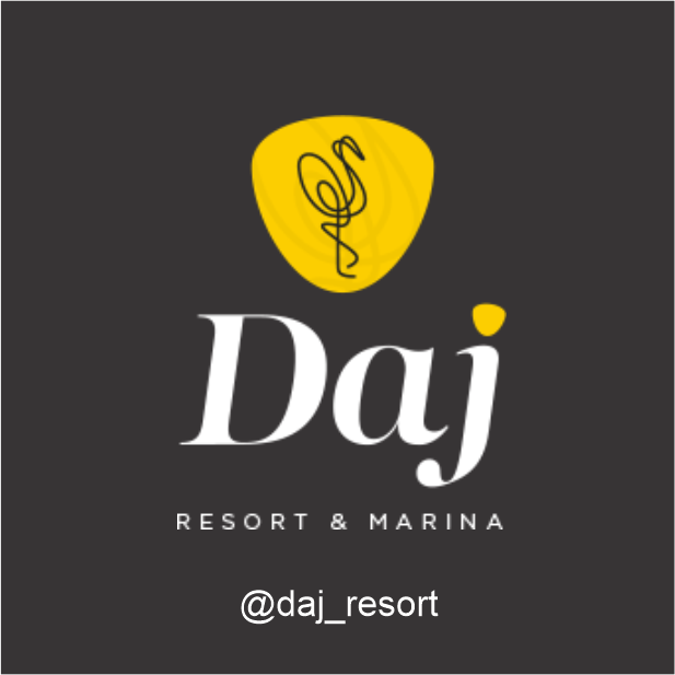 Daj Resort