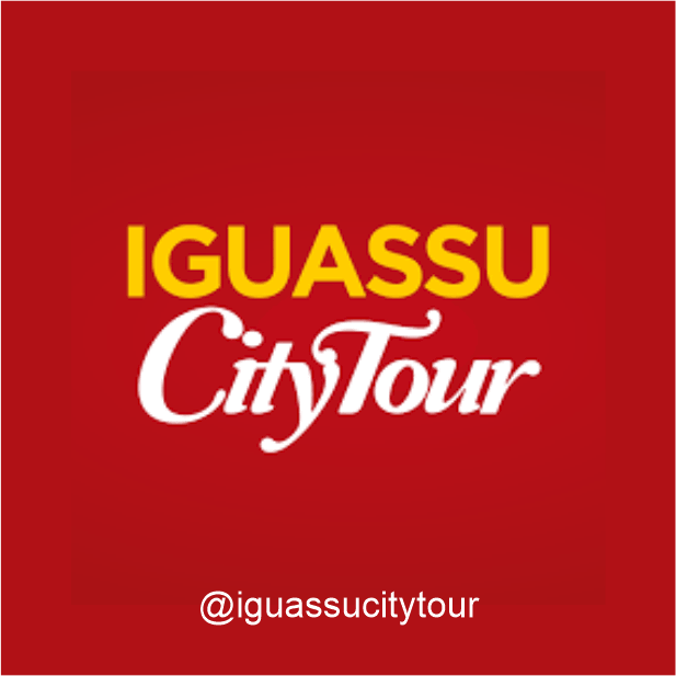 Iguassu City Tour