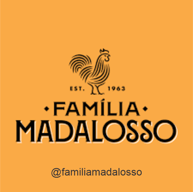 Madalosso