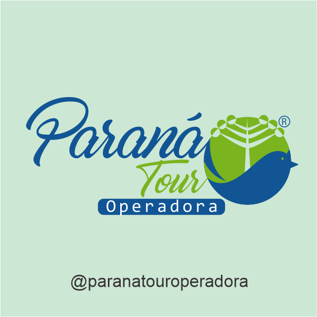 Paraná Tour