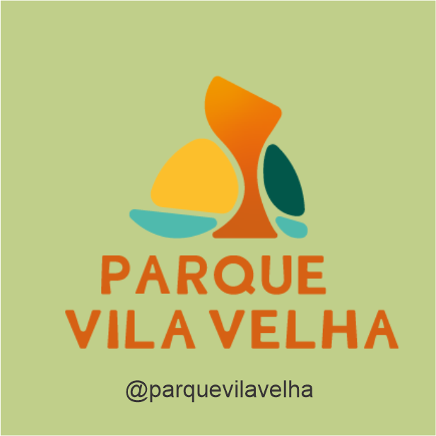 Parque Vila Velha