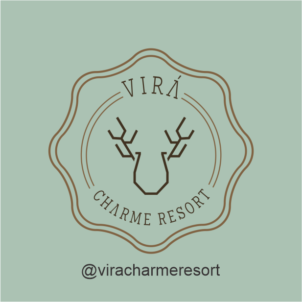 Vira Resort