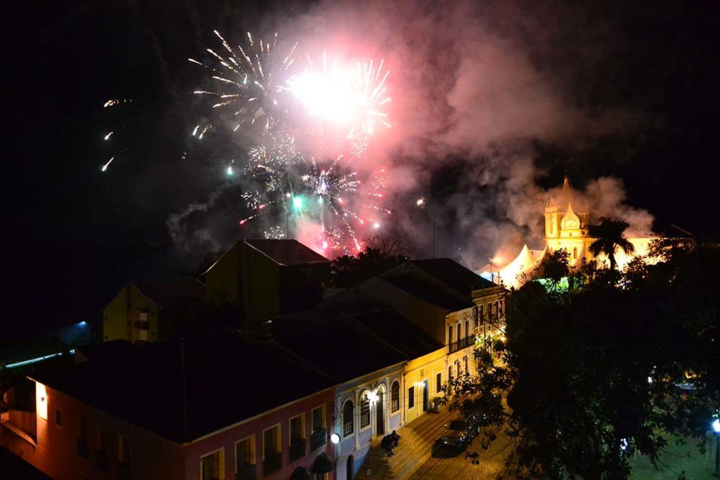 Festas de Agosto 006