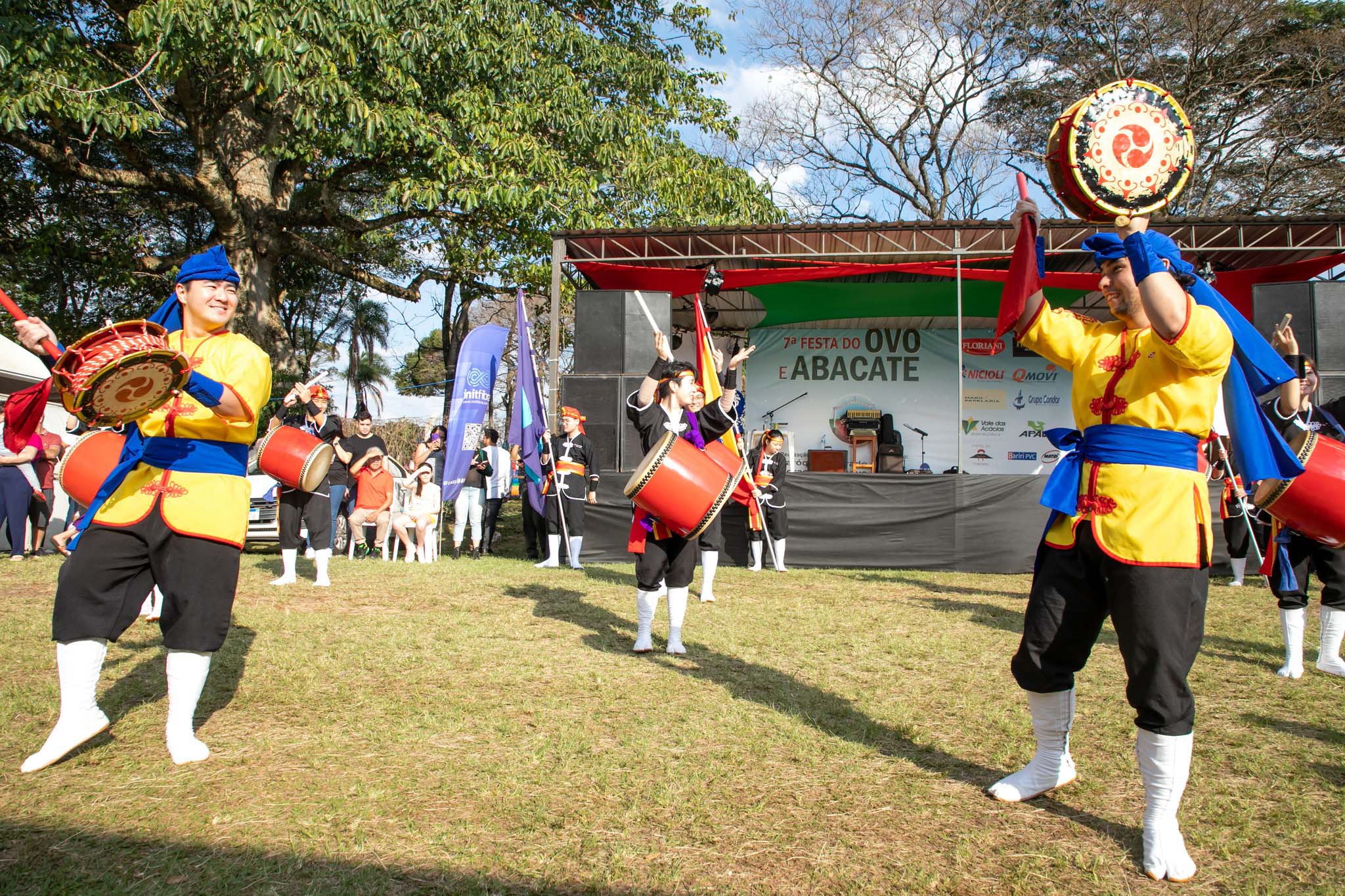 Festas de Agosto 007