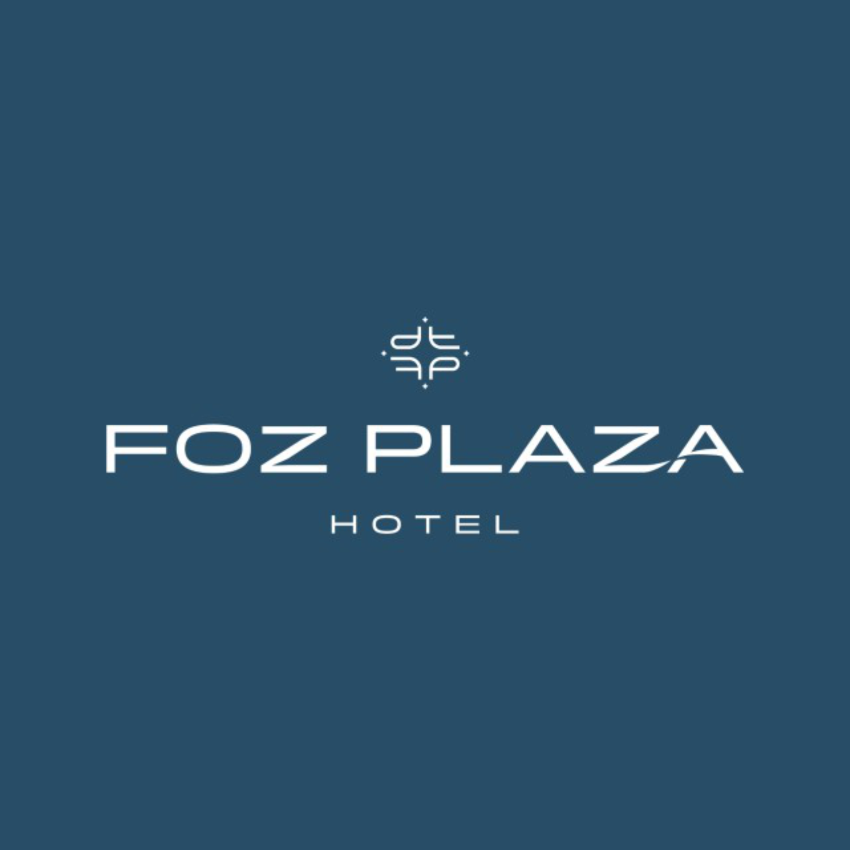 FOZ PLAZA