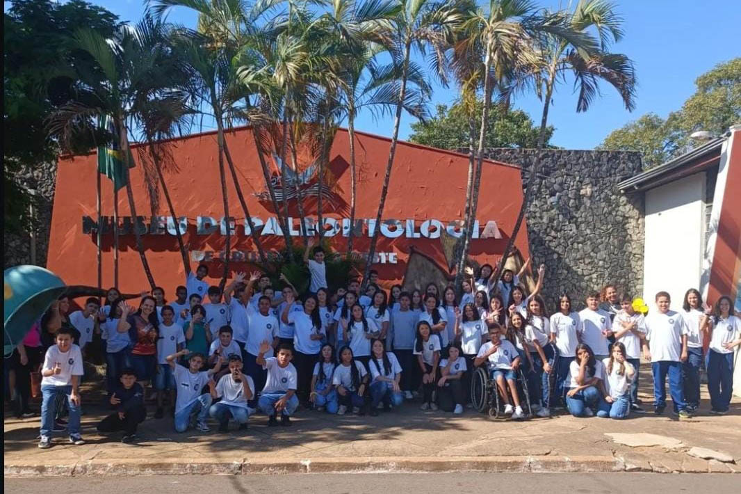 Vale dos Dinossauros 004