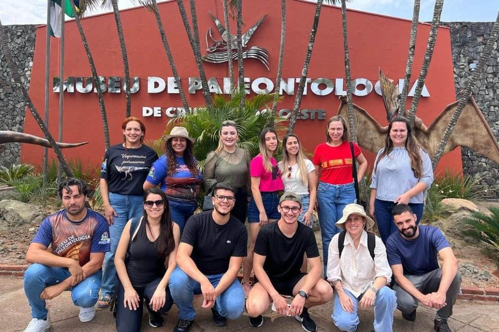 Vale dos Dinossauros 007