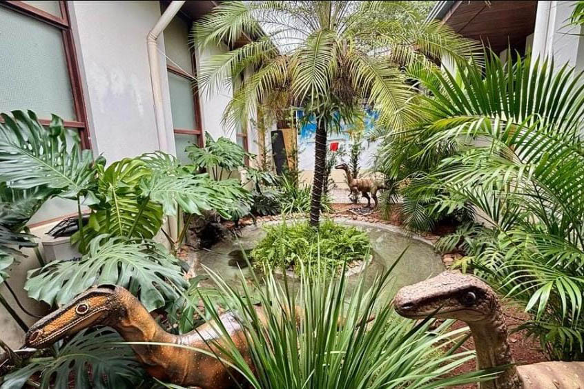 Vale dos Dinossauros 008