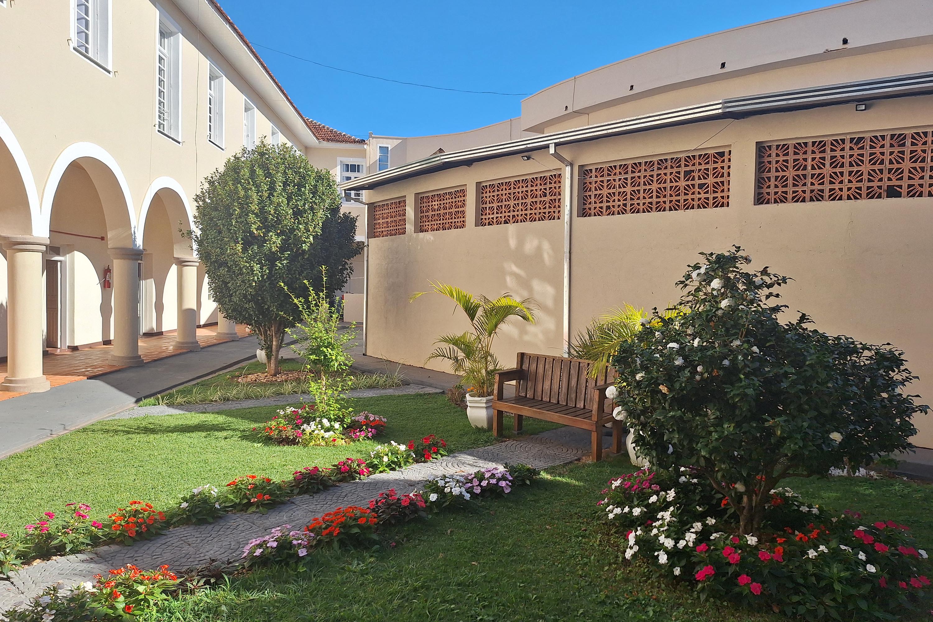 8º Simpósio do Turismo Religioso 002