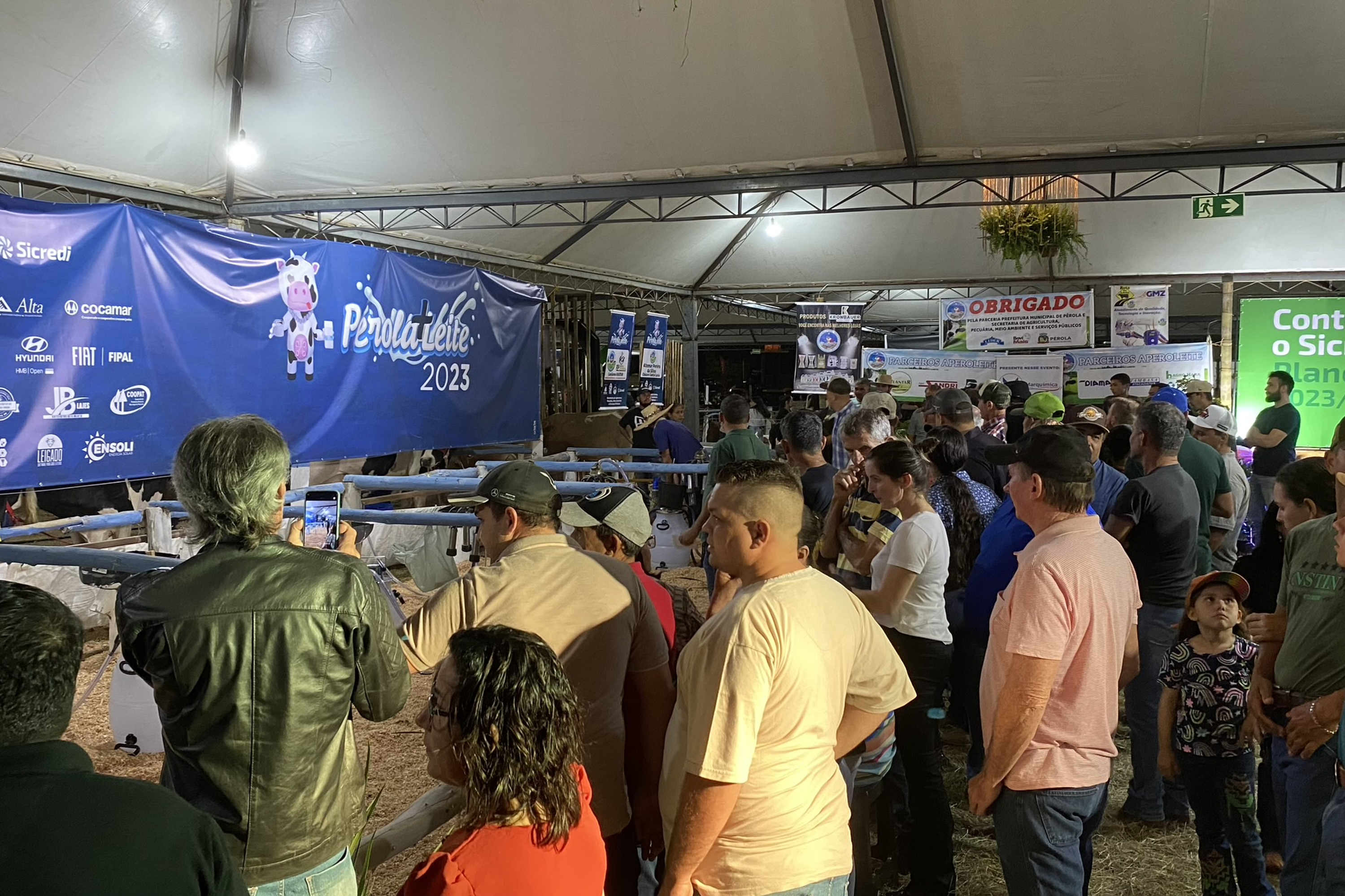 Feira do melado 0010