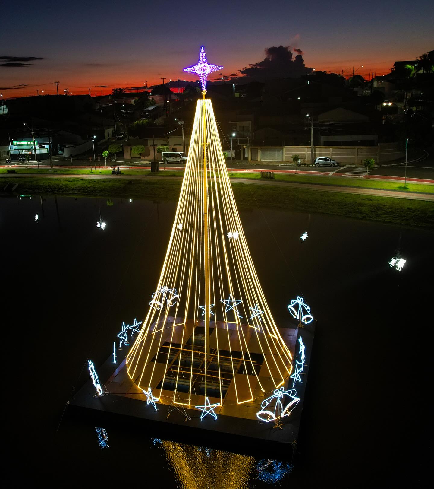 ibiporã