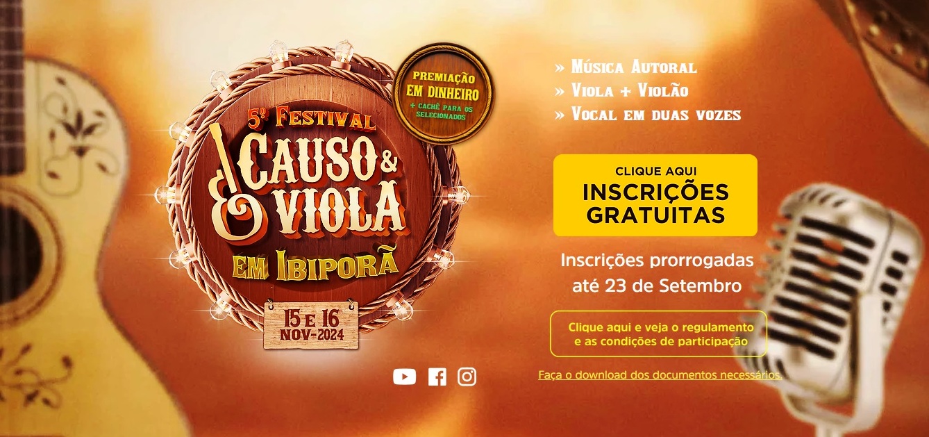 CAUSO  VIOLA