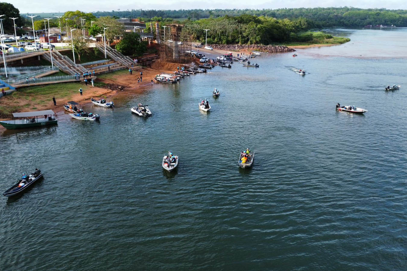 turismo náutico e de natureza 003