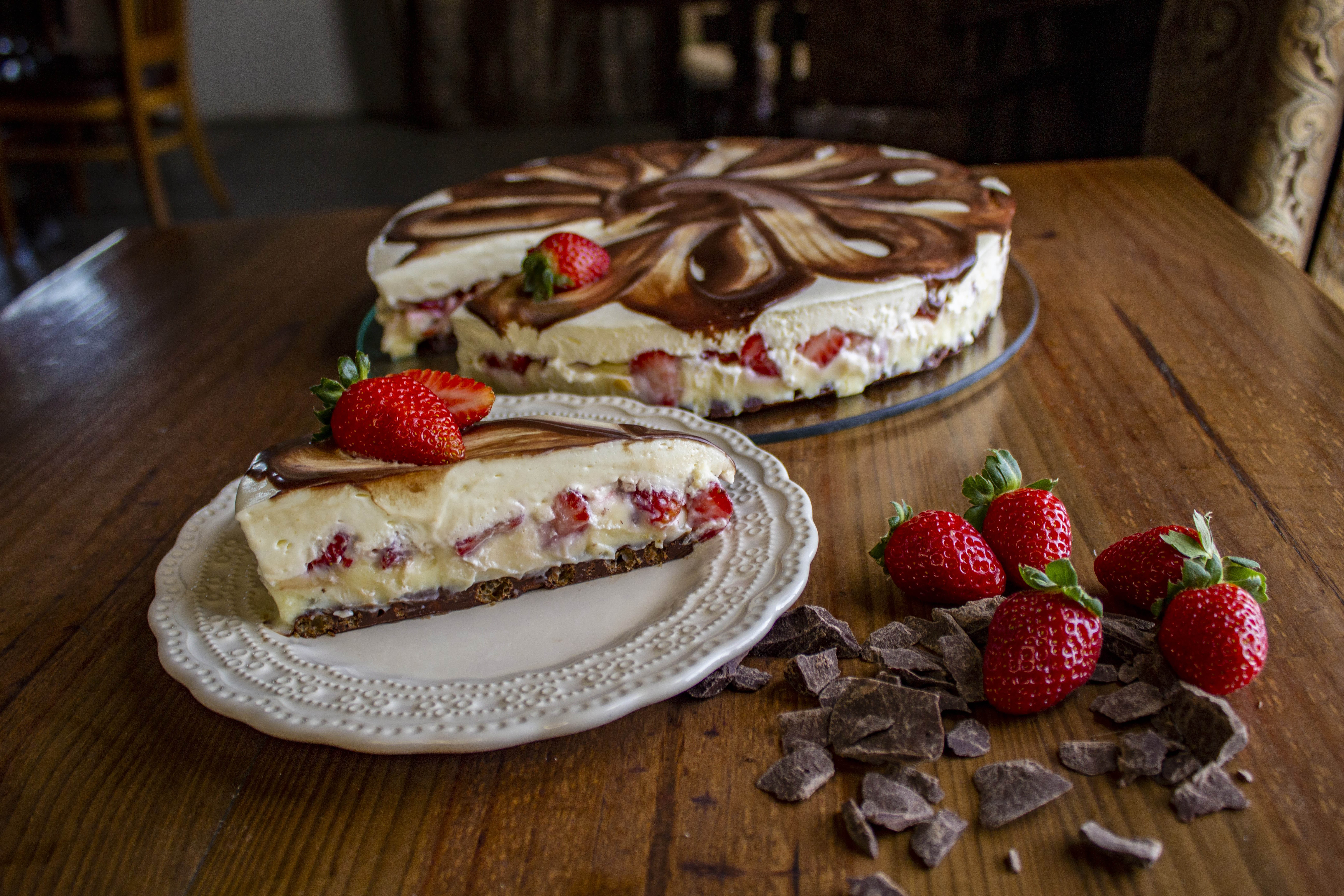 Circuito campos Gerais 009