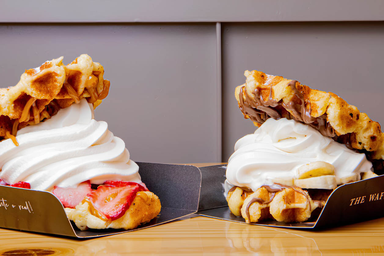 Circuito campos Gerais 001