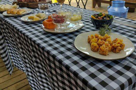 Circuito campos Gerais 002