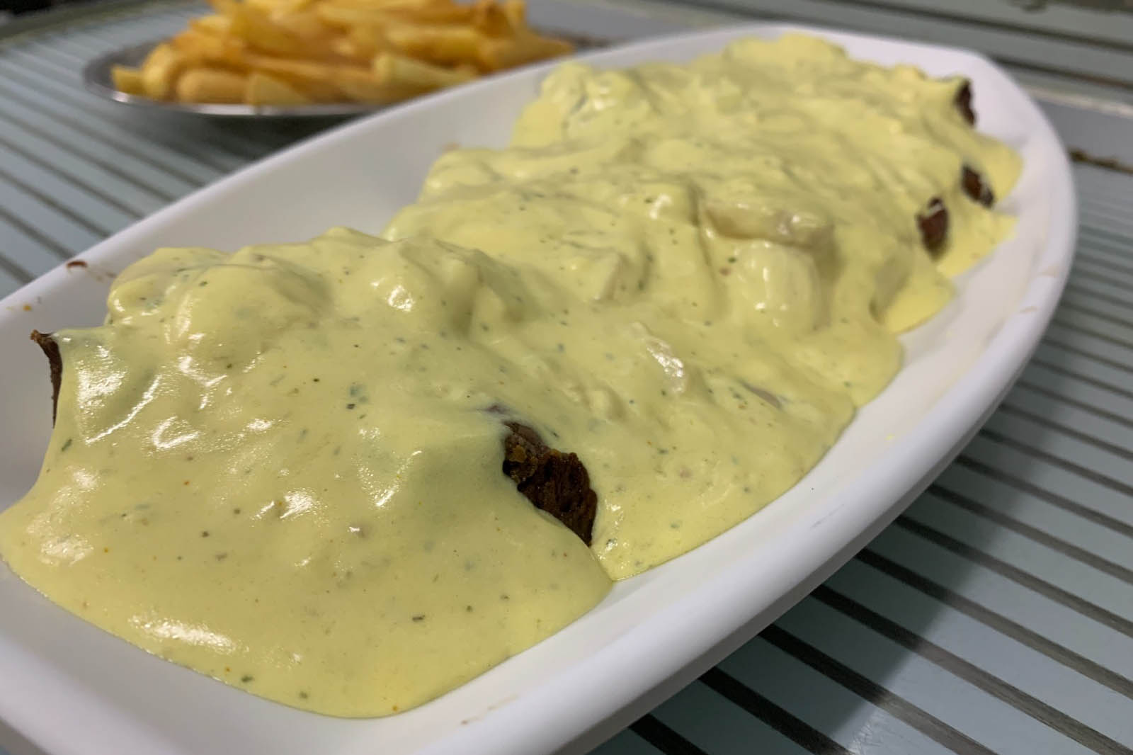 Circuito campos Gerais 004