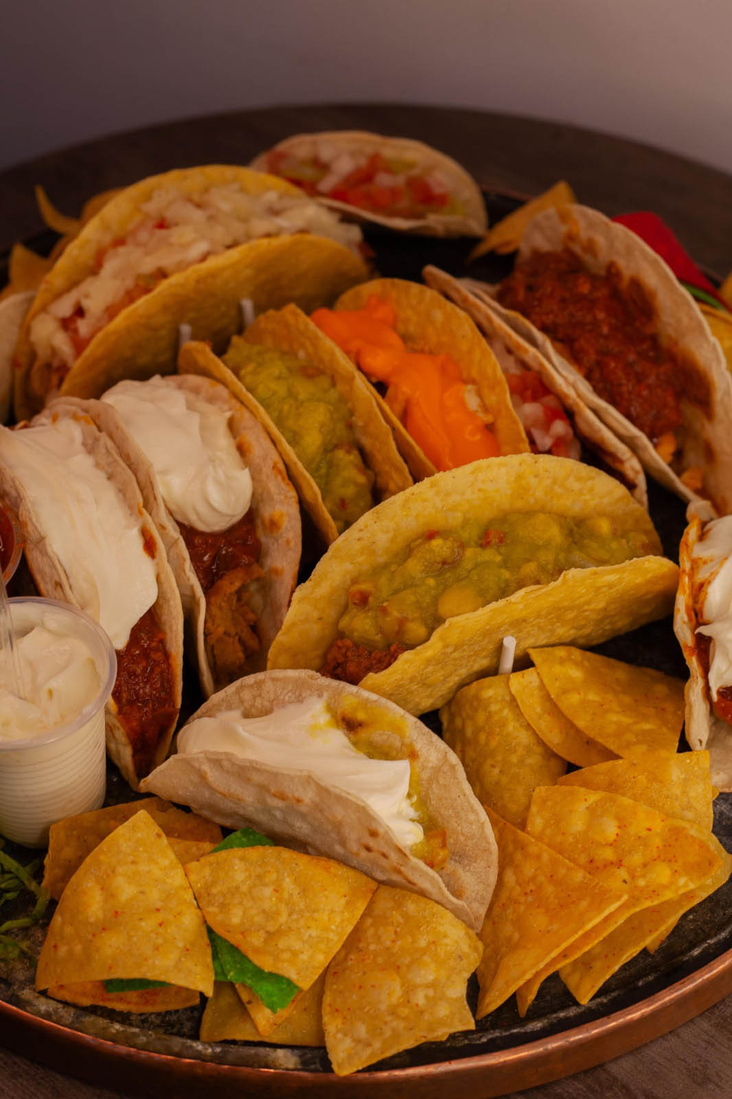 Circuito campos Gerais 006