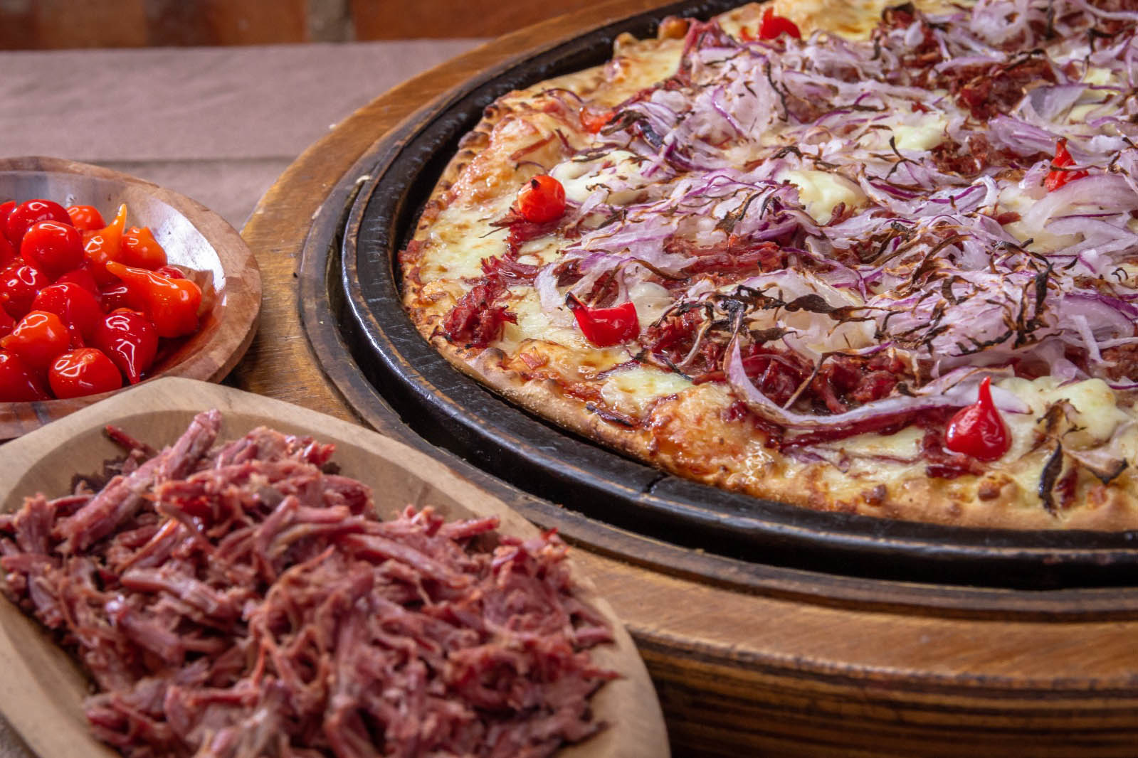 Circuito campos Gerais 008