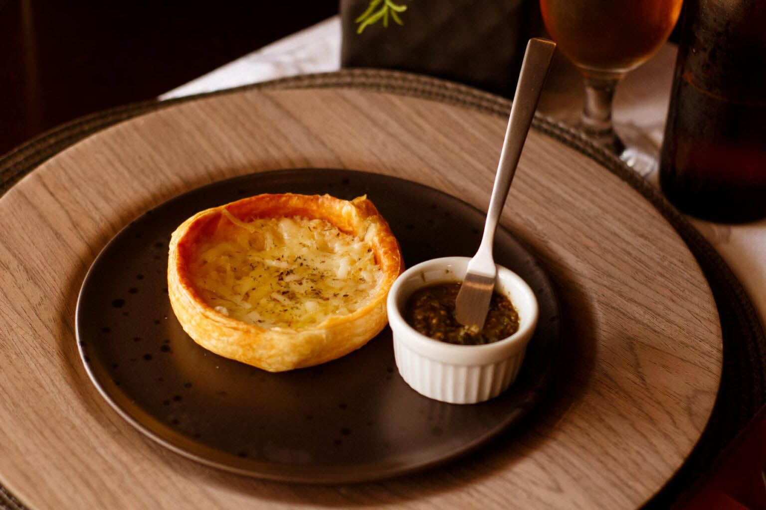 Circuito campos Gerais 0010