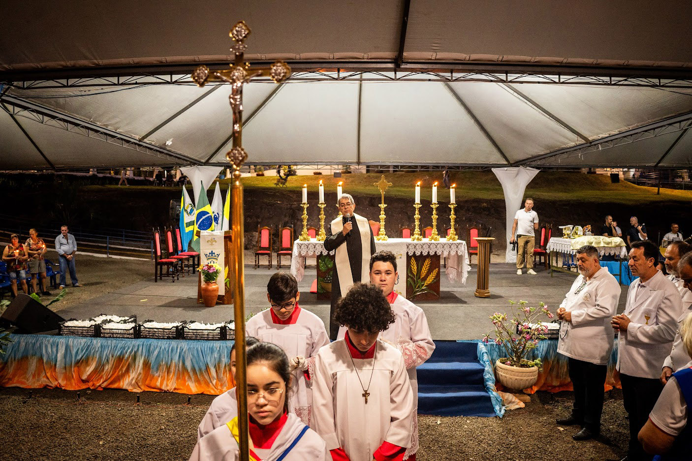 Paraná em outubro 001