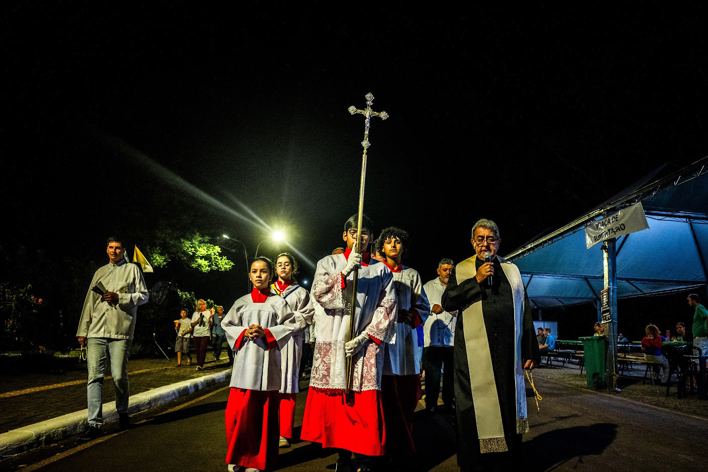 Paraná em outubro 003