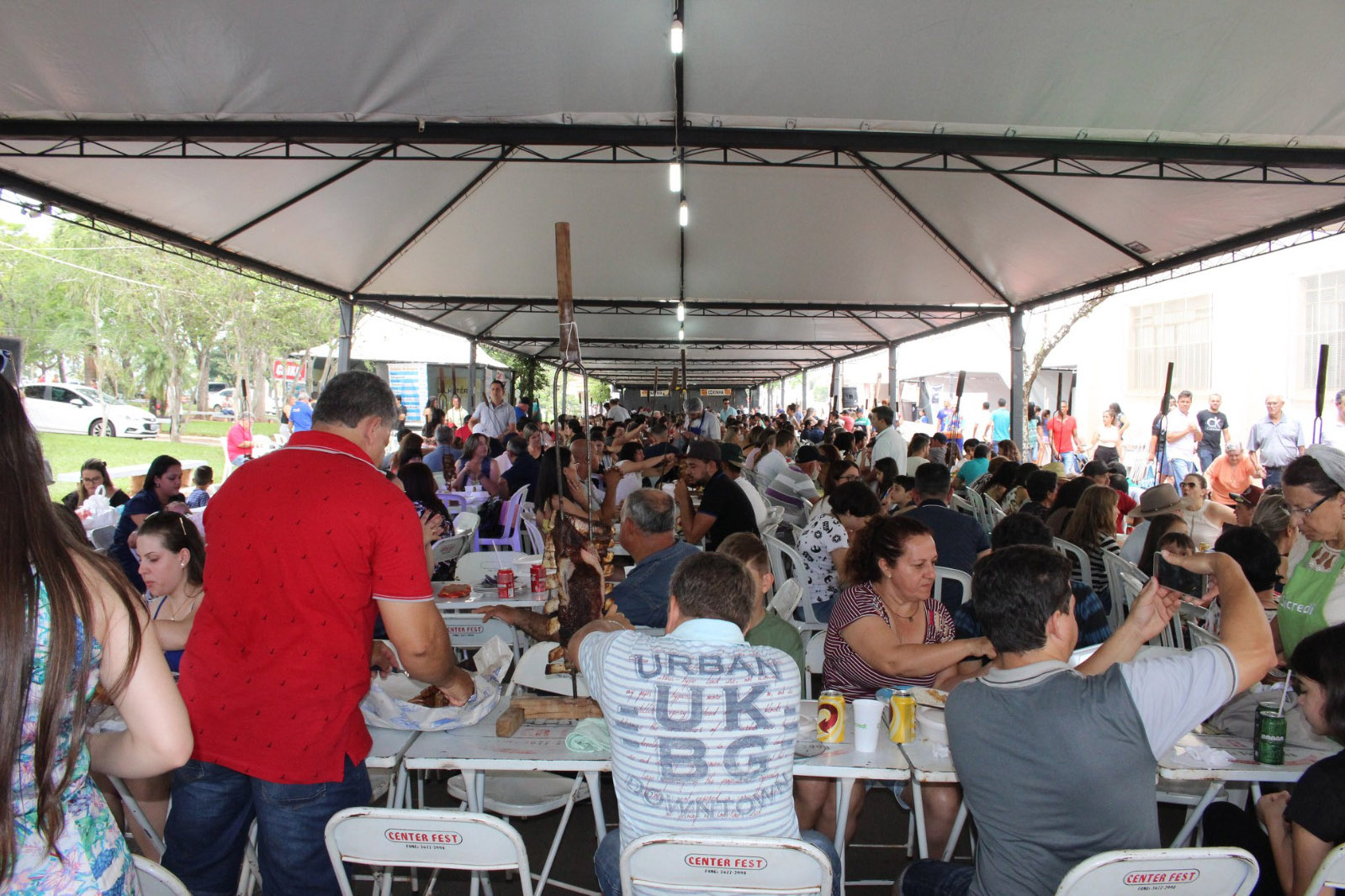 Paraná em outubro 007