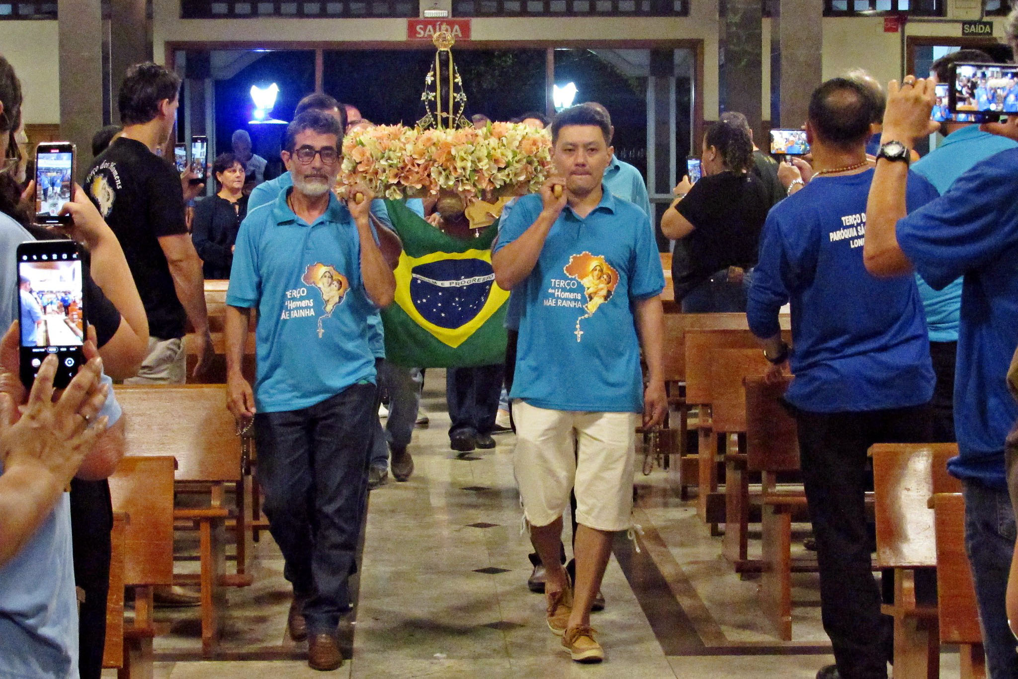 calendário turístico de outubro 0013