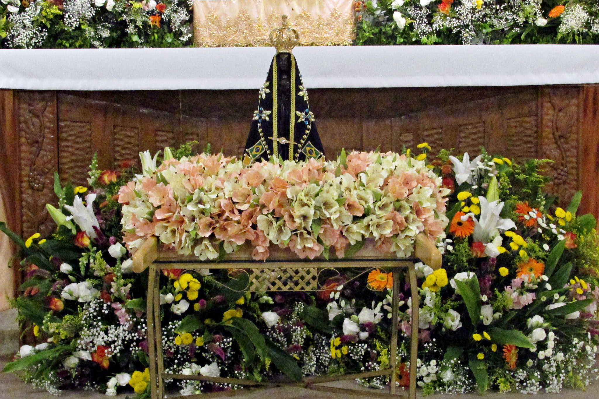 calendário turístico de outubro 0014