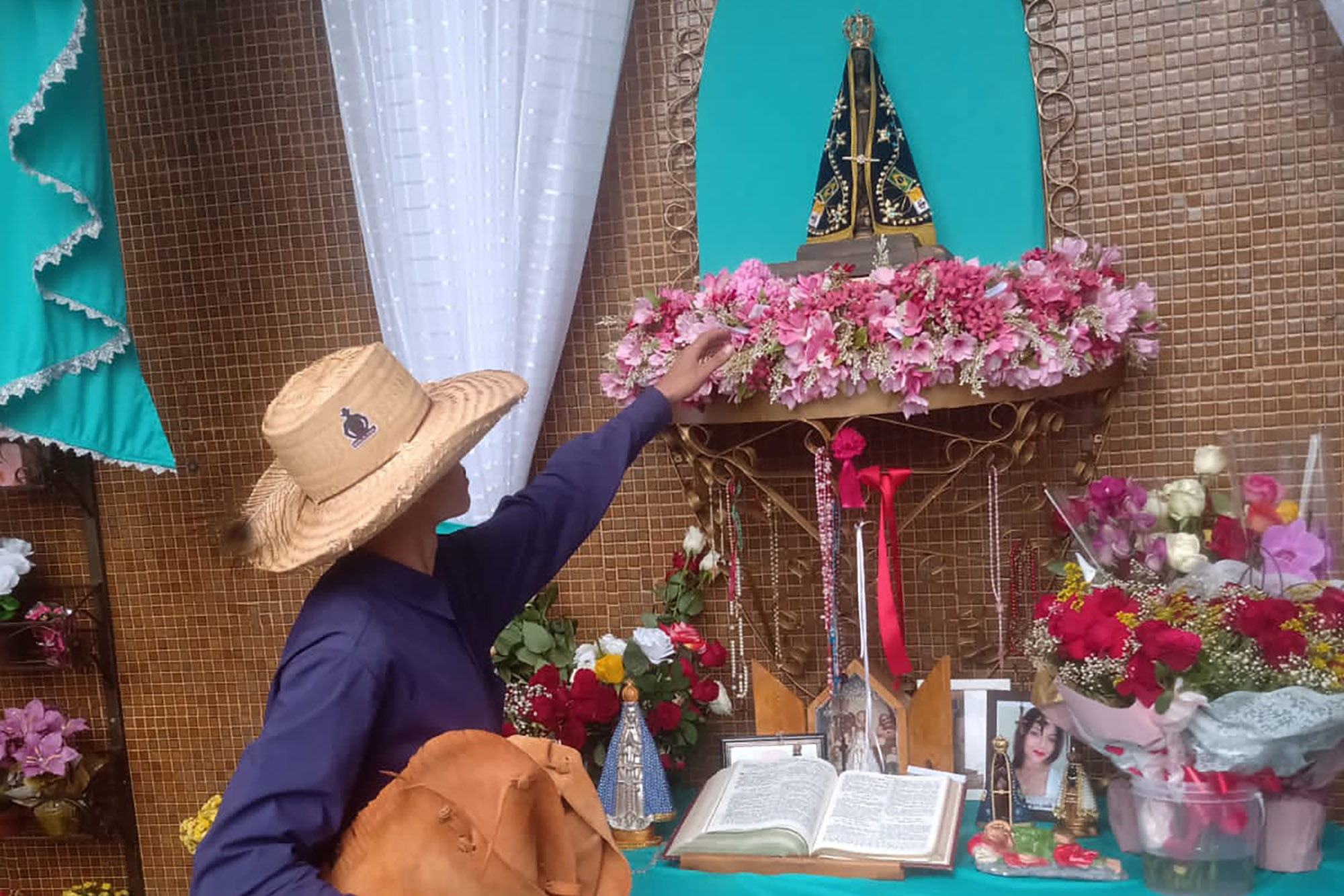 Paraná em outubro 0013