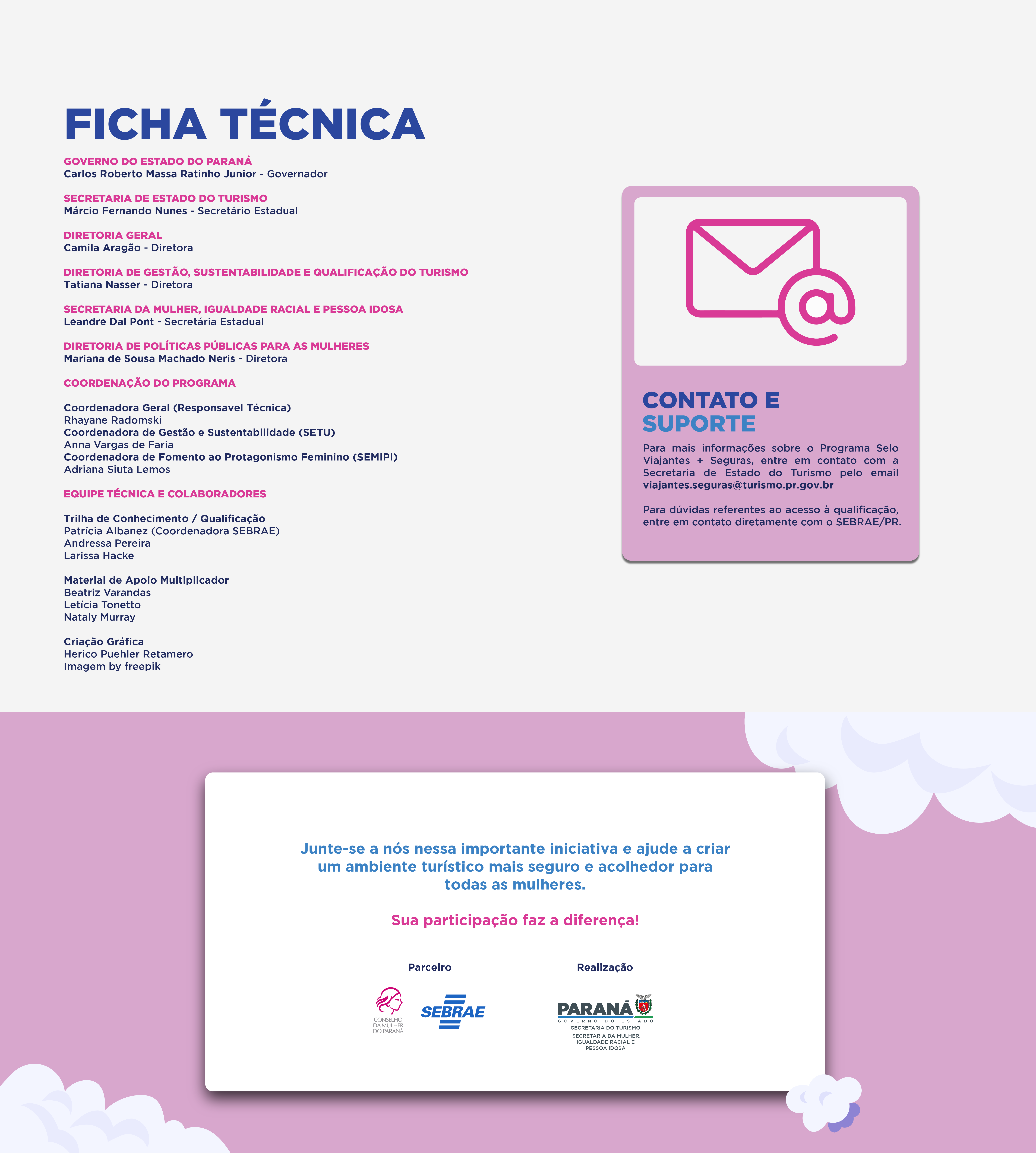 ficha técnica